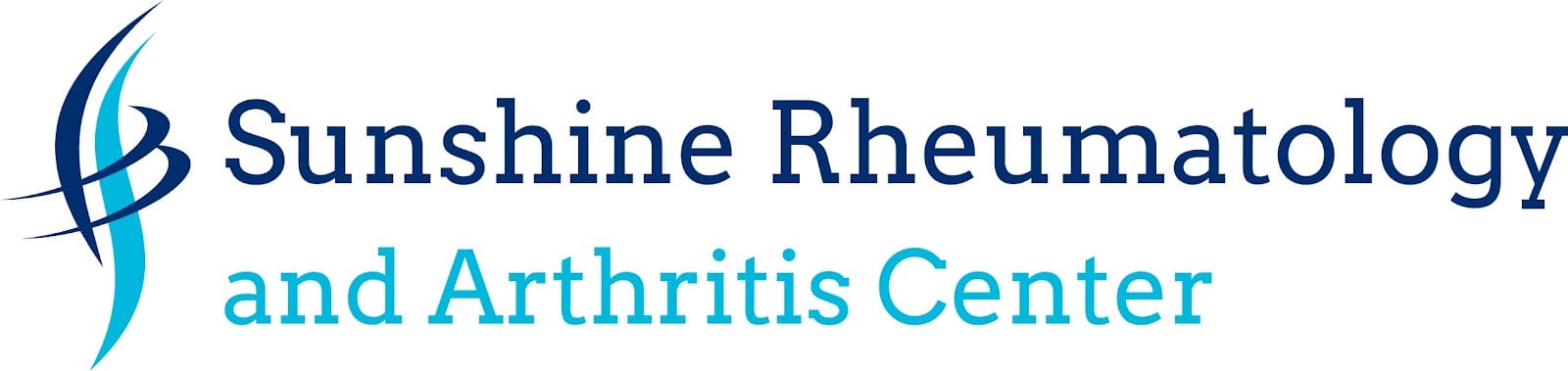 Dijo Joseph MD : Sunshine Rheumatology