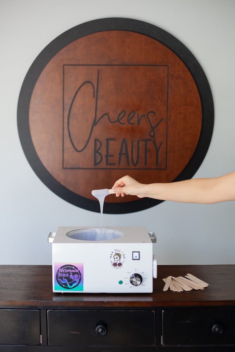Cheers Beauty, photo 4