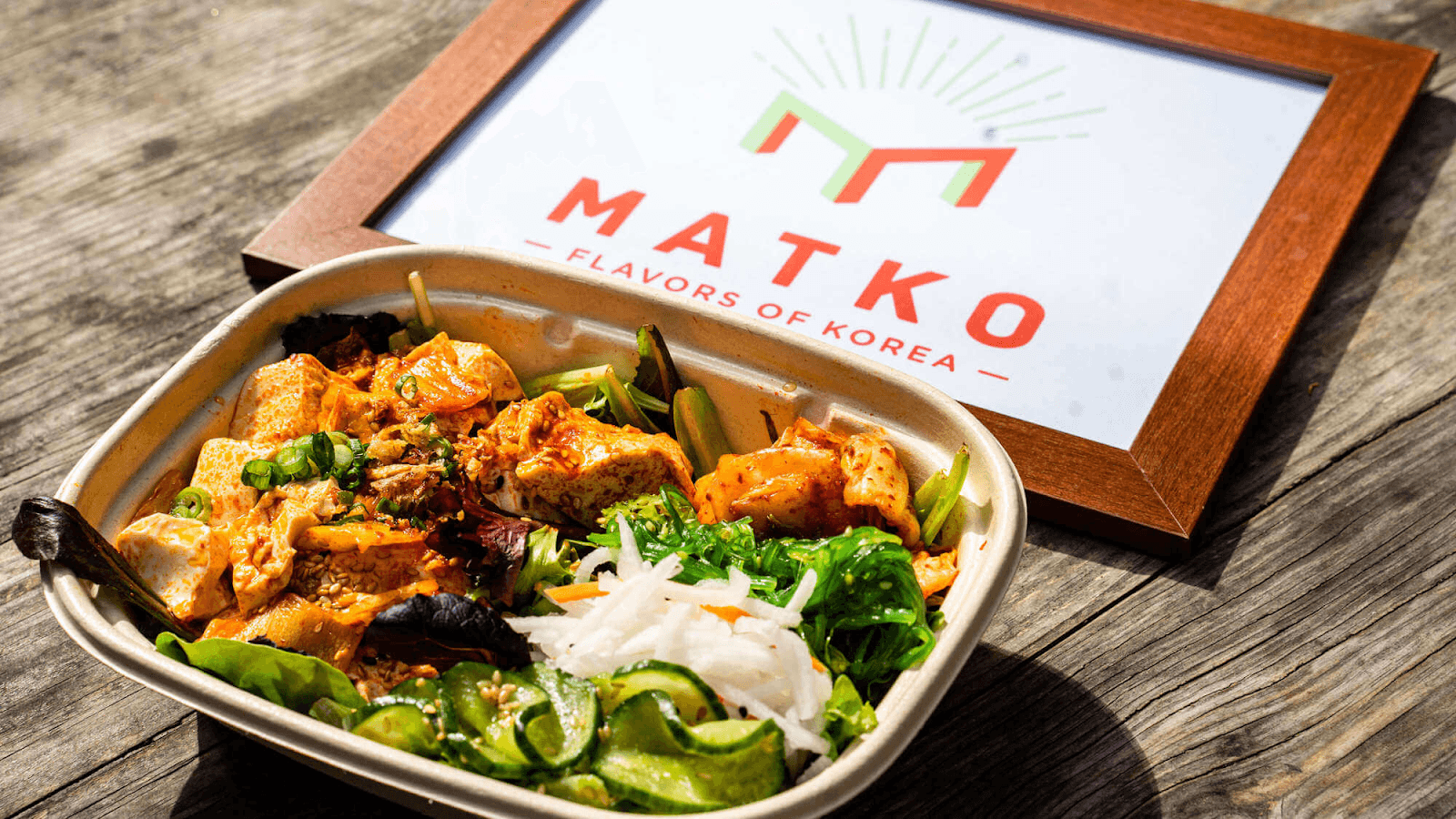 Matko