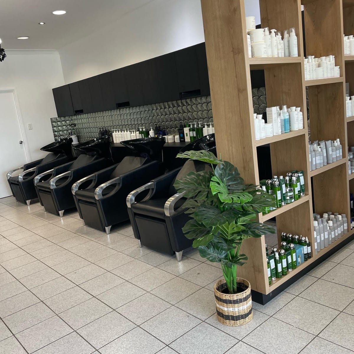 Image Hair Studio, photo 2