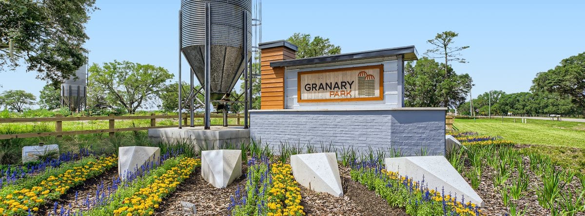 Lennar at Granary Park, photo 2