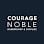 Courage Noble