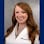 Kristen Pichler, PAC