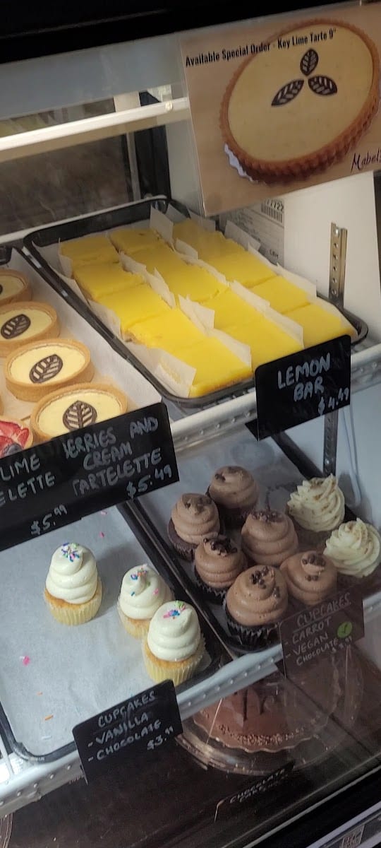 Mabel's Bakery & Specialty Foods, photo 2