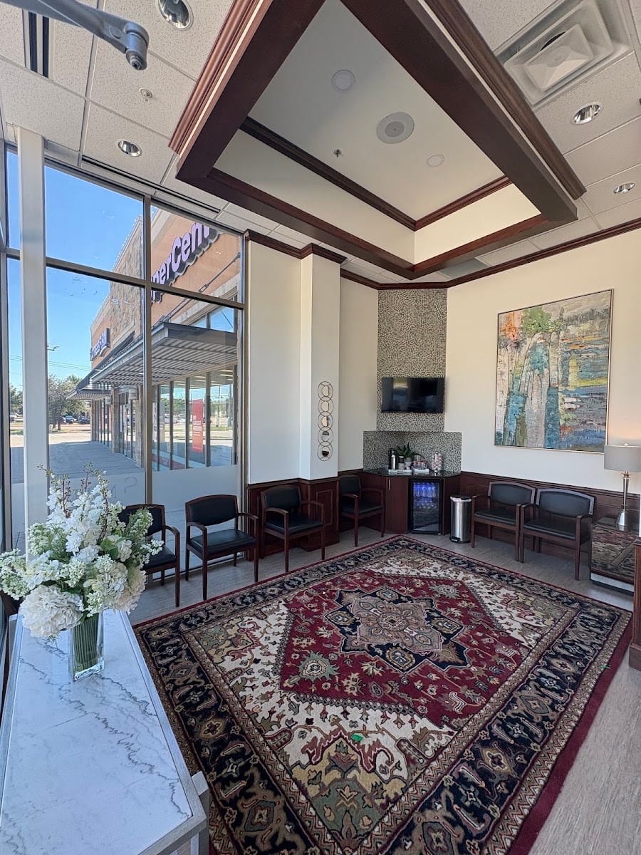 Smiles Family Dental, photo 3