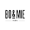 Bo&Mie