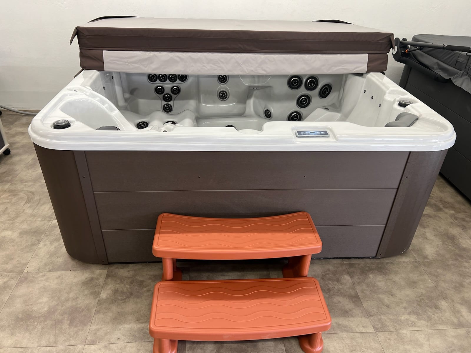 Sun Pool & Spas – Pool Supply Store, photo 4