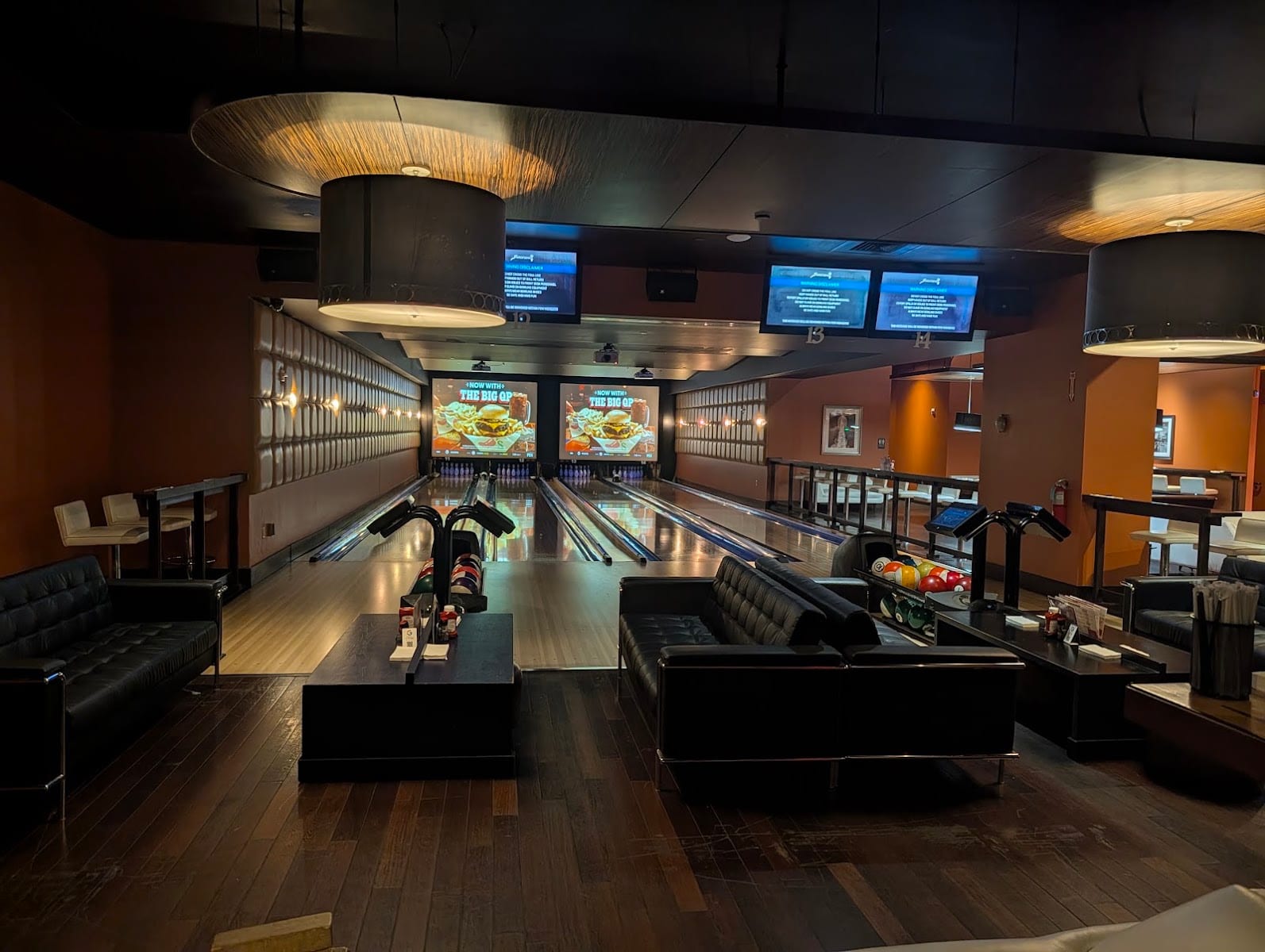 810 Entertainment - Houston, photo 2