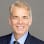 Andrew De Vries, MBA - Probate, Trust & Conservatorship Real Estate Broker