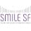 San Francisco Dentist Smile SF