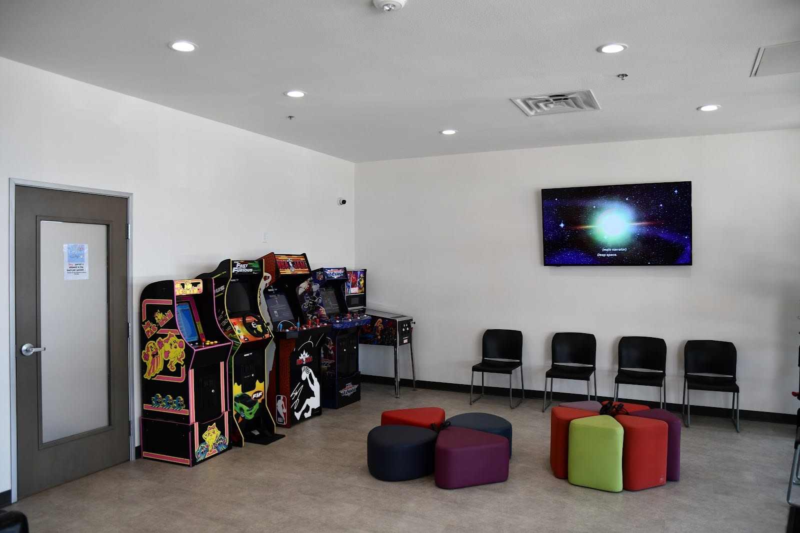 Burst Dental + Kids Carrollton, photo 3
