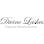 Divine Lashes Inc.