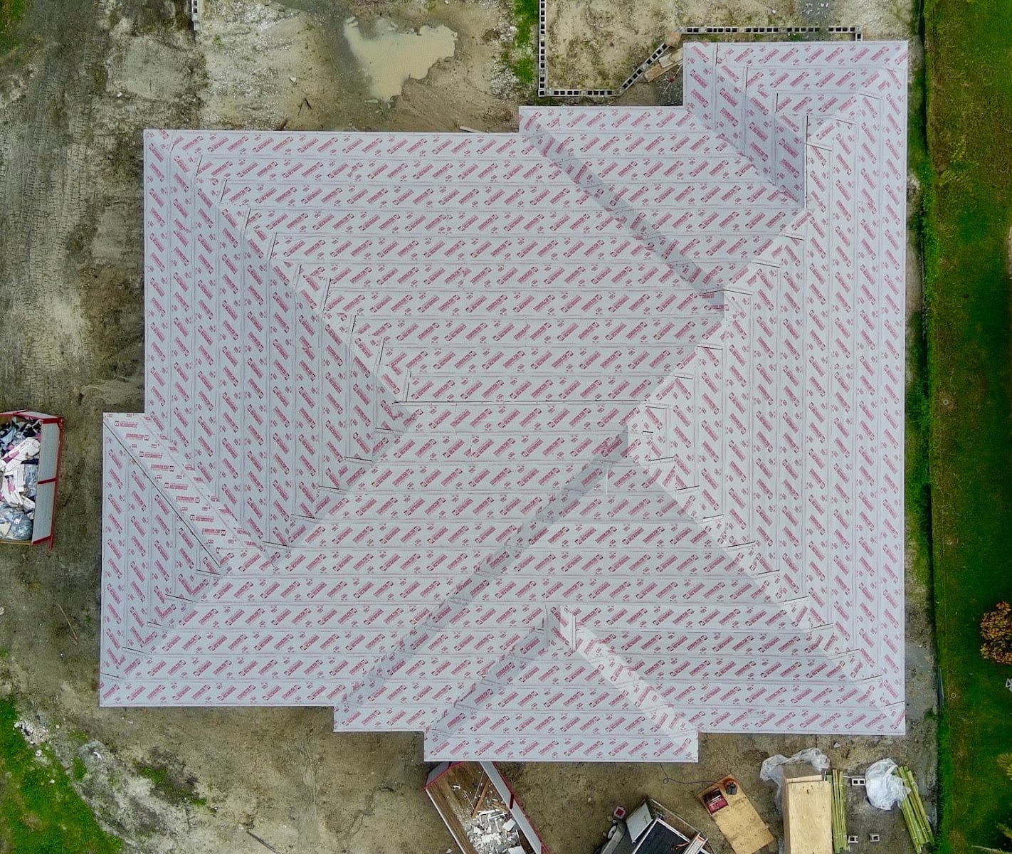 Anderson Roofing, Inc., photo 3