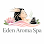 Eden Aroma SPA