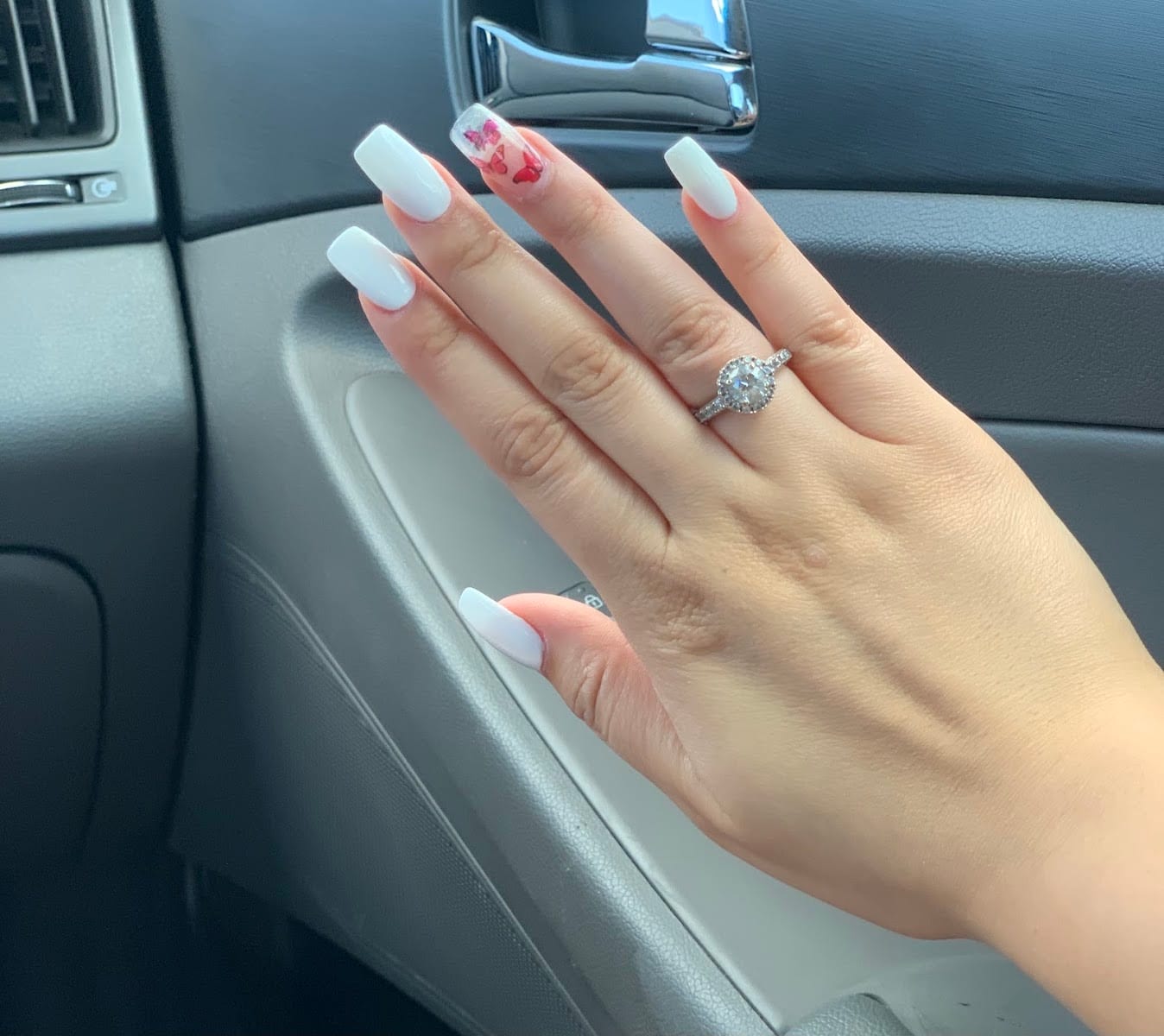 Nail Boutique, photo 2