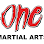 One Martial Arts - San Francisco