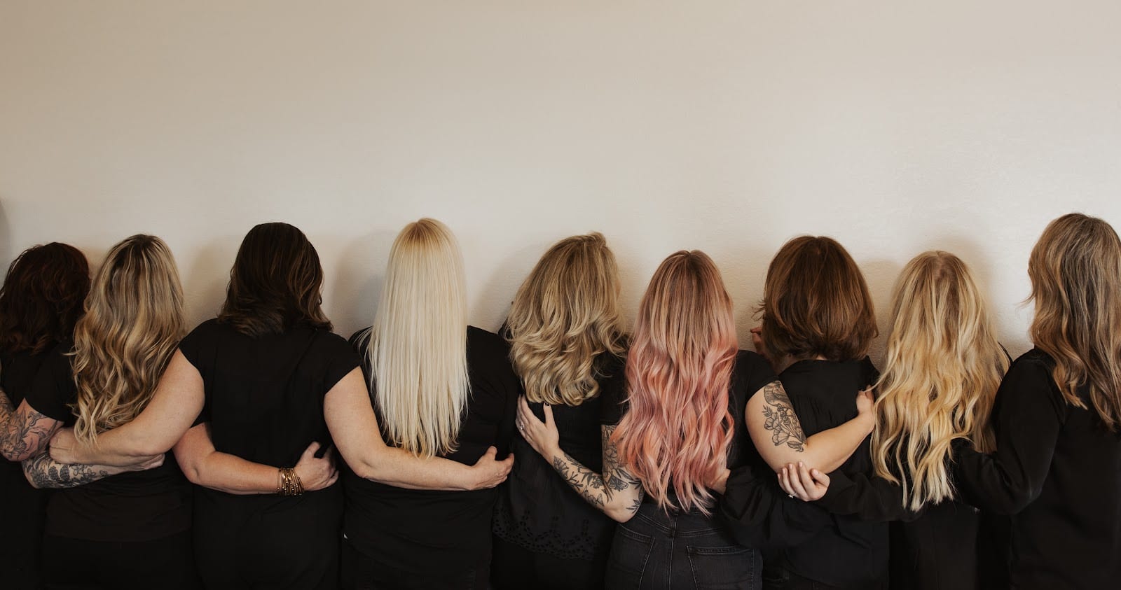 Panache Salon, photo 2