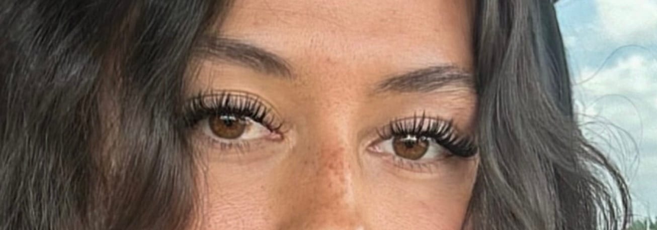 The Main Lash Studio, photo 4