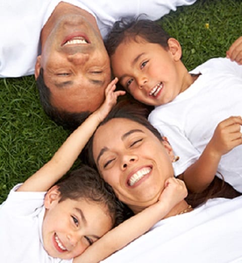 Parkview Physicians Group - Family Medicine