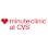 MinuteClinic at CVS