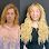 Vogue Hair Extensions Salon