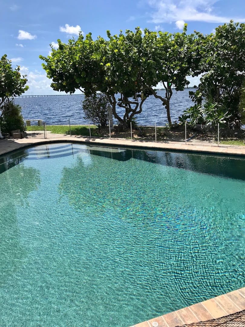 Gulf Coast Pool Service, photo 3