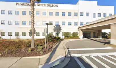 Ascension Medical Group St Vincent's
