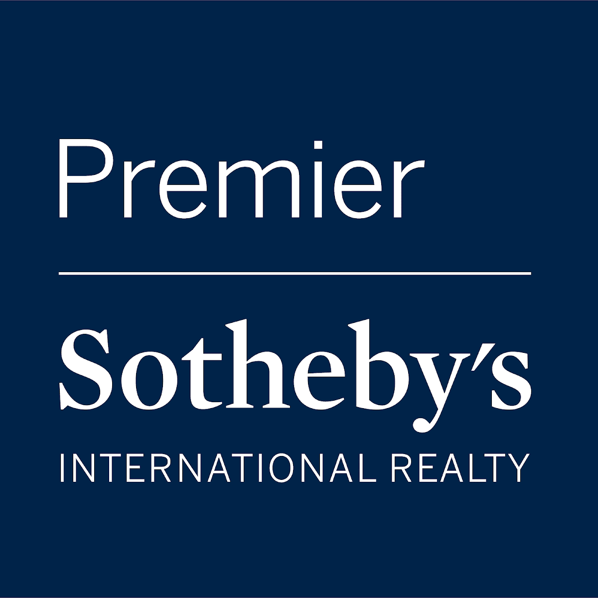 Premier Sotheby's International Realty, photo 3