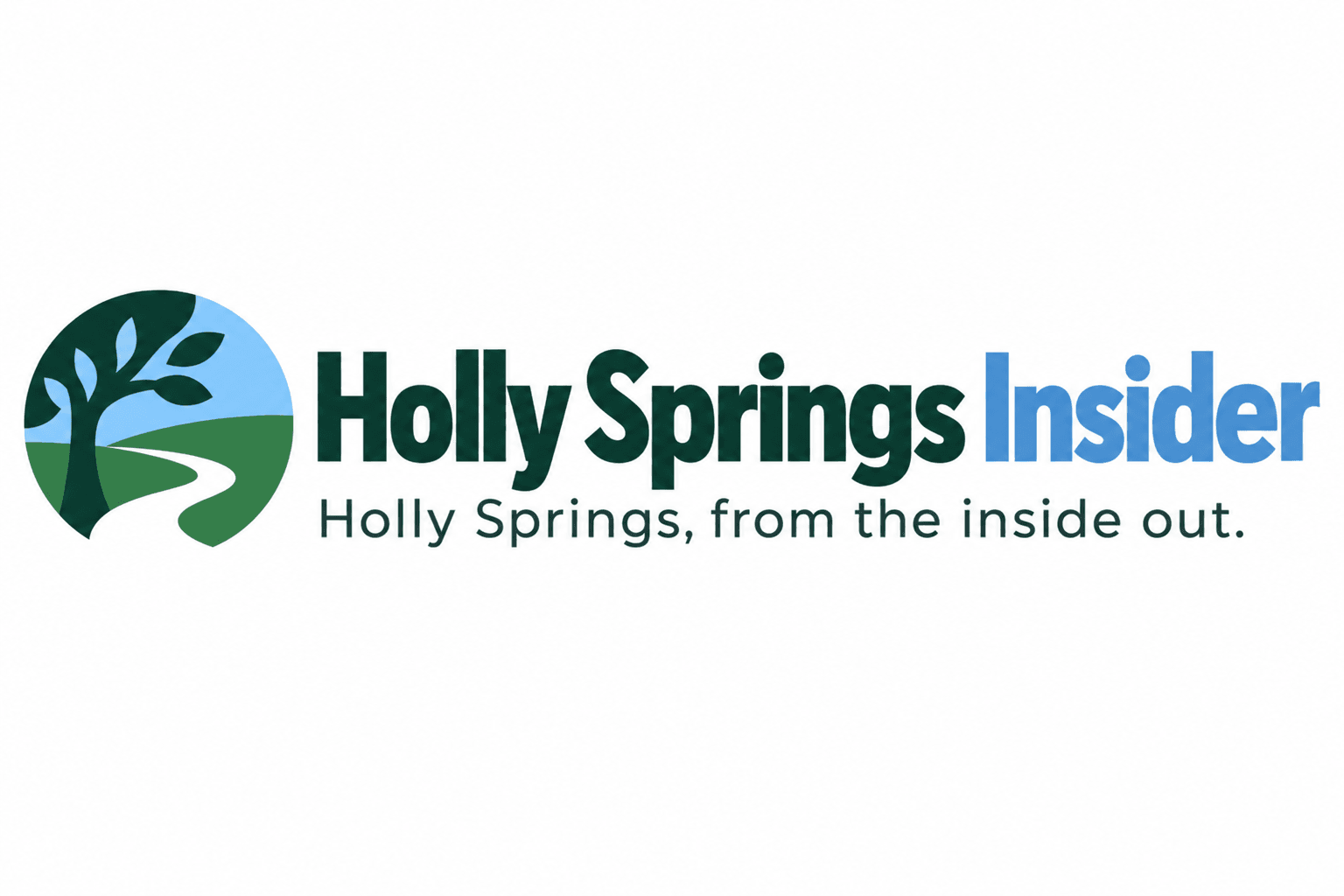Holly Springs Insider