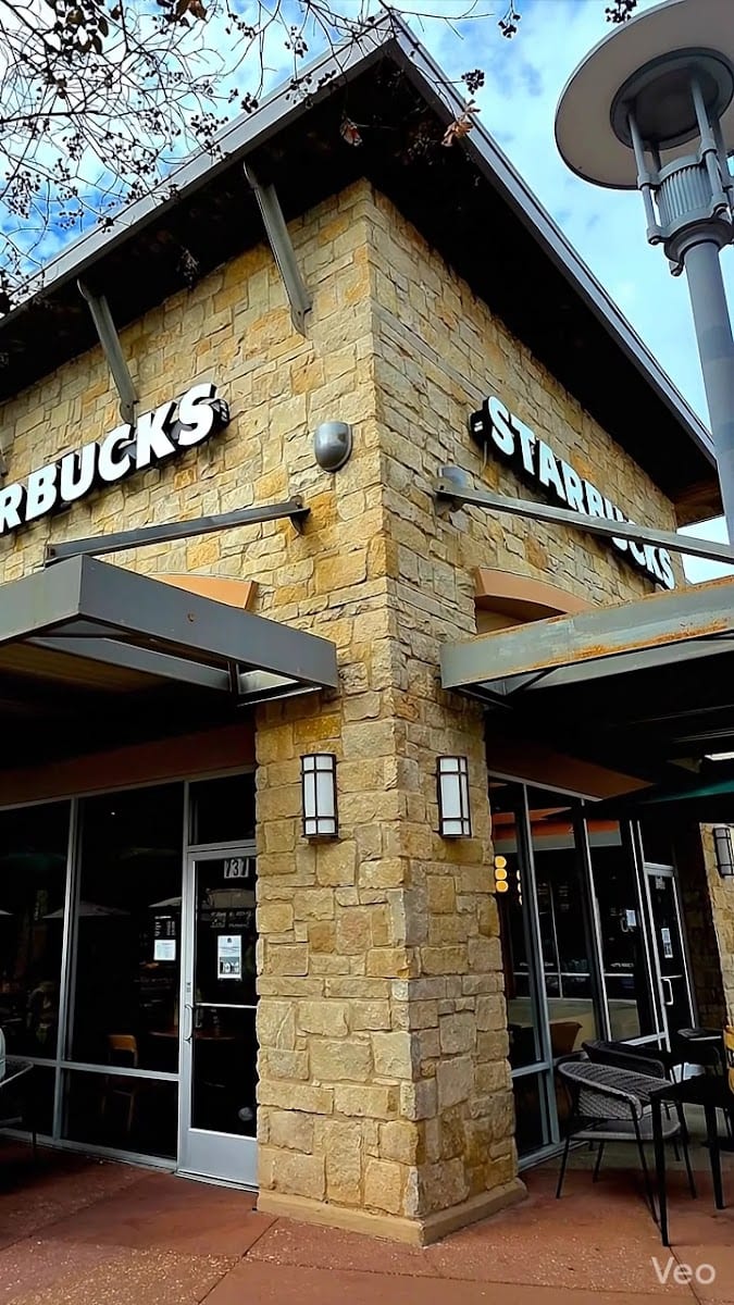 Starbucks Coffee Company, photo 2