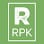 RPK Landscape Architecture P.C.