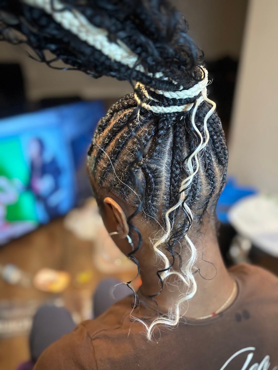 StormiiStylez__