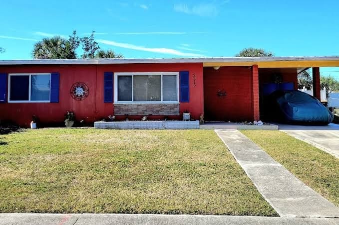 HotTub, Pool, Sauna, Roof Top Deck, Mini Golf, Bowling, Game room, Exercise room