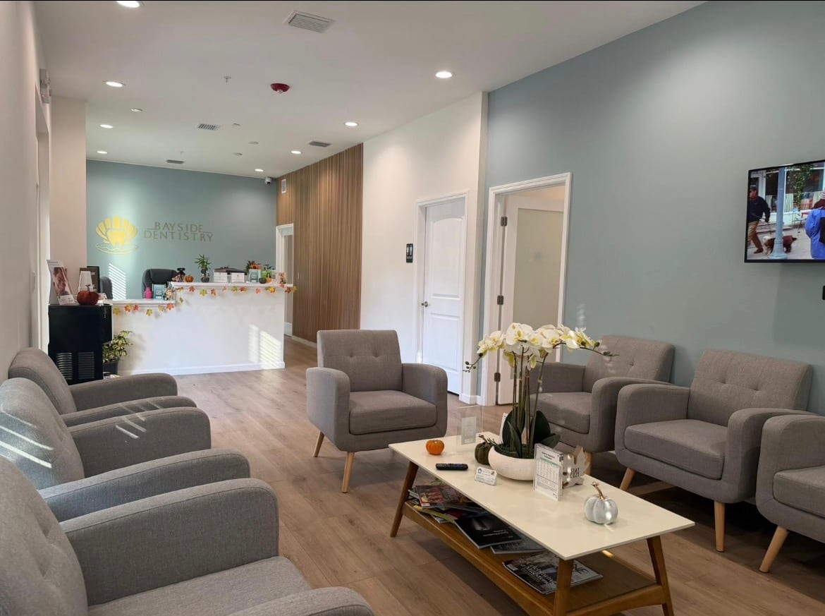 Bayside Dentistry
