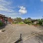 Bowthorpe Health Centre, Community Midwifery Hub
