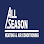 All Season Heating & Air Conditioning
