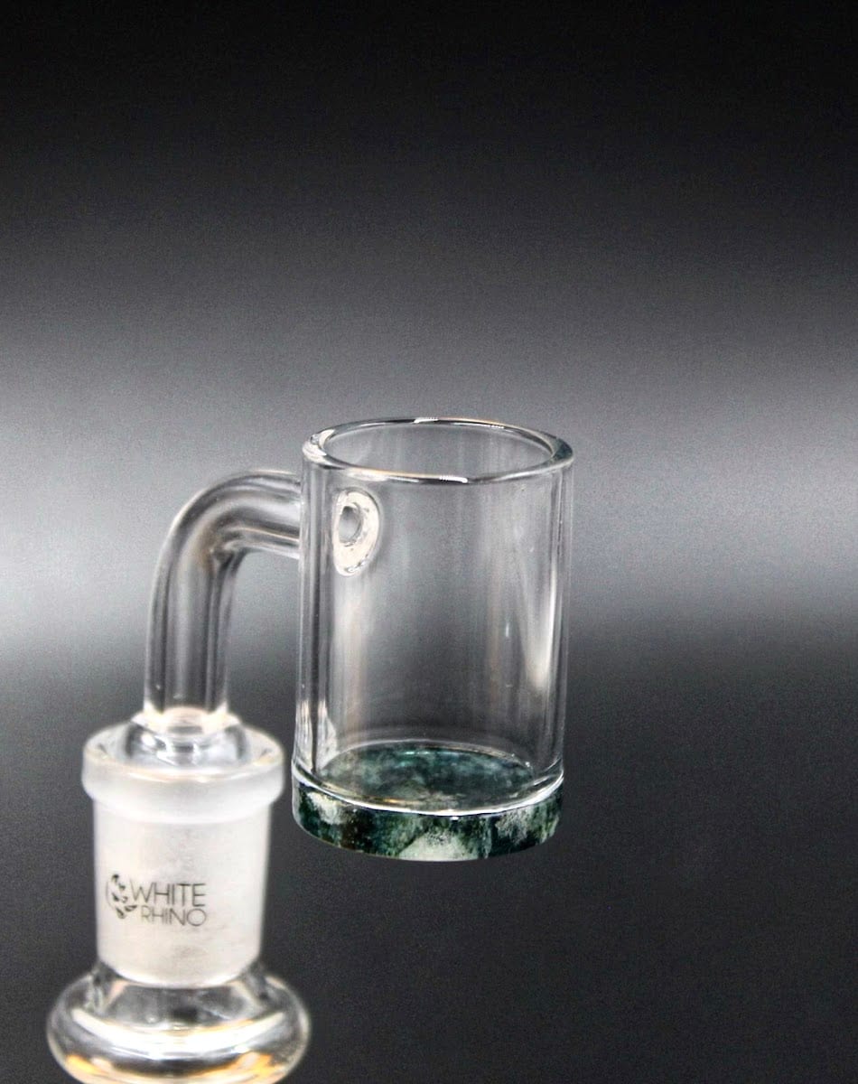 Degenerate Glass, photo 2