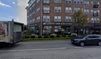 Cobra Cleaners, photo 2