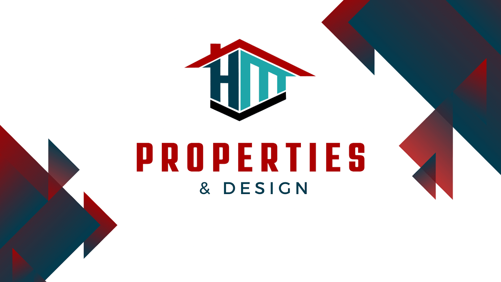 HM Properties & Design, photo 3