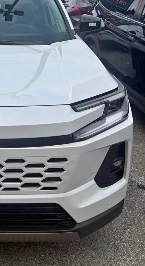 Unique Auto Body
