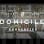 Domicile Properties Team at Compass - Shane Ray, Julie Rogers, Stephen Bartlett