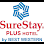SureStay Plus by Best Western Mobile I-65