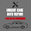 Urgent Care Auto Repair
