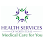 Health Services of North Texas - Denton Medical Center 4304