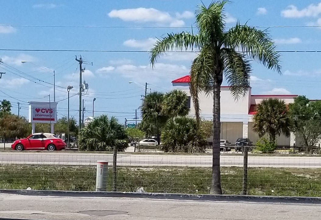 CVS, photo 3