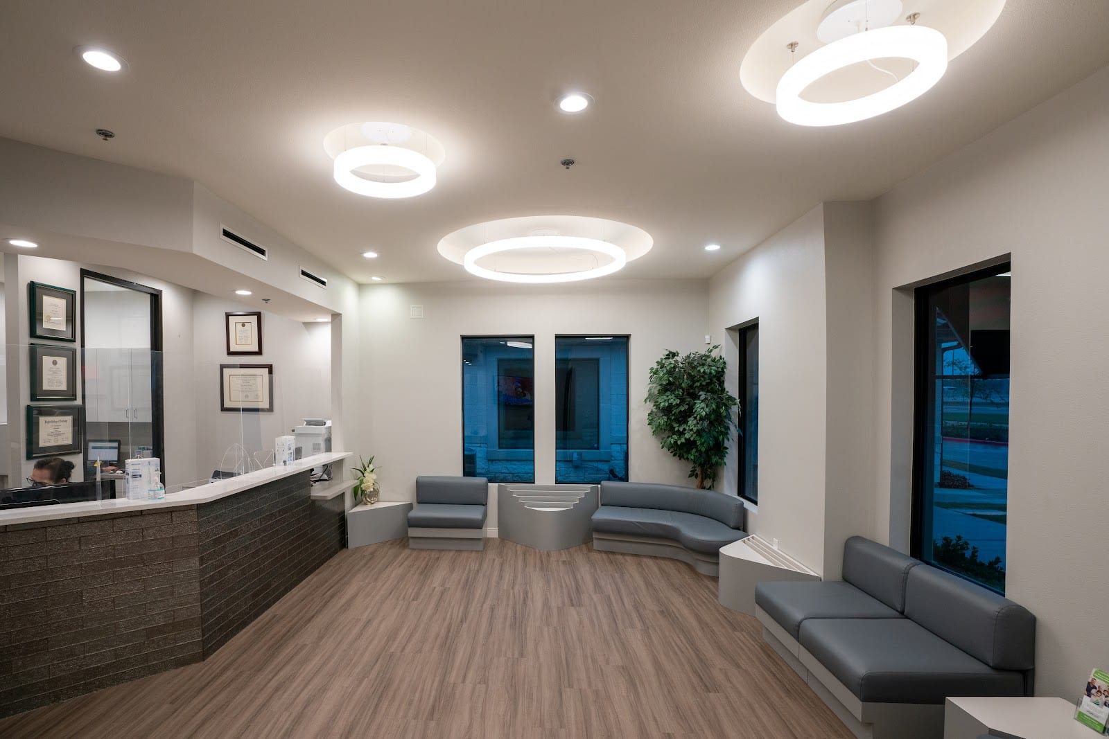 Lone Star Dental Care, photo 3