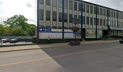 Richmond Hill HVAC