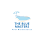 The Blue Masters Pool Maintenance