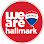 RE/MAX Hallmark Realty Ltd., Brokerage