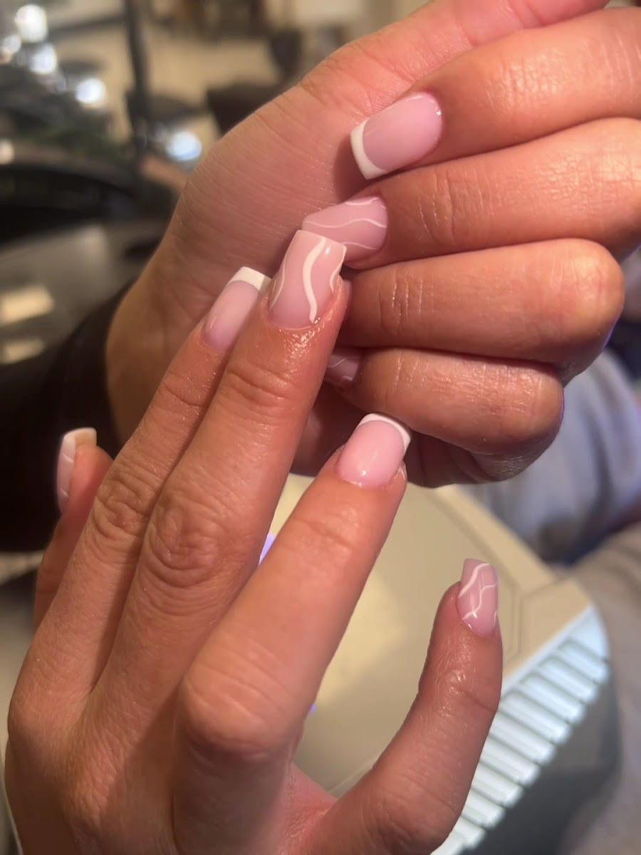 CL Nails, photo 2